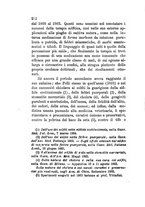 giornale/PUV0129532/1884/v.2/00000270