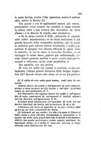 giornale/PUV0129532/1884/v.2/00000271