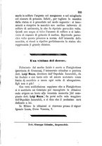 giornale/PUV0129532/1884/v.2/00000273