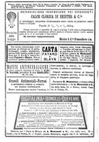 giornale/PUV0129532/1884/v.2/00000276