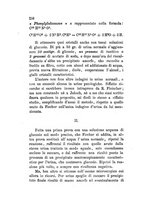 giornale/PUV0129532/1884/v.2/00000280