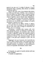 giornale/PUV0129532/1884/v.2/00000283