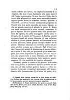 giornale/PUV0129532/1884/v.2/00000285