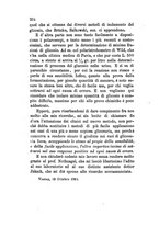 giornale/PUV0129532/1884/v.2/00000286