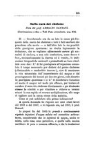 giornale/PUV0129532/1884/v.2/00000287