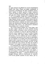 giornale/PUV0129532/1884/v.2/00000288