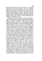 giornale/PUV0129532/1884/v.2/00000289