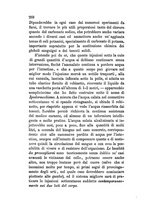 giornale/PUV0129532/1884/v.2/00000290