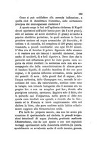 giornale/PUV0129532/1884/v.2/00000291