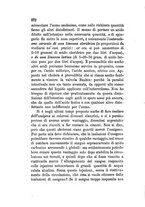 giornale/PUV0129532/1884/v.2/00000294