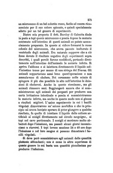 Annali di chimica applicata alla farmacia ed alla medicina