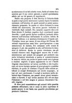 giornale/PUV0129532/1884/v.2/00000297