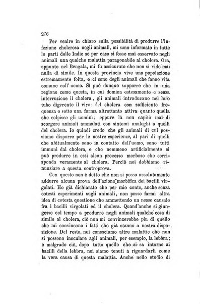 Annali di chimica applicata alla farmacia ed alla medicina