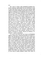 giornale/PUV0129532/1884/v.2/00000298