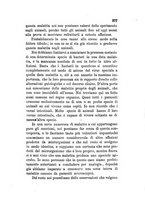 giornale/PUV0129532/1884/v.2/00000299