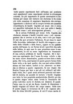 giornale/PUV0129532/1884/v.2/00000300