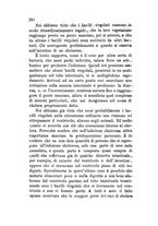 giornale/PUV0129532/1884/v.2/00000302