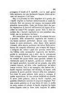 giornale/PUV0129532/1884/v.2/00000303