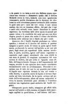 giornale/PUV0129532/1884/v.2/00000305