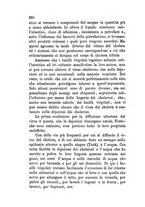 giornale/PUV0129532/1884/v.2/00000306