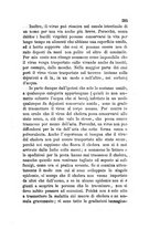 giornale/PUV0129532/1884/v.2/00000307