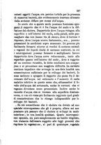giornale/PUV0129532/1884/v.2/00000309