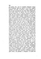 giornale/PUV0129532/1884/v.2/00000310