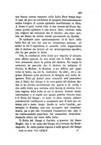 giornale/PUV0129532/1884/v.2/00000311