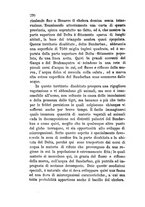giornale/PUV0129532/1884/v.2/00000312
