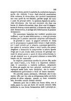 giornale/PUV0129532/1884/v.2/00000315