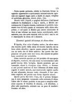 giornale/PUV0129532/1884/v.2/00000317