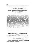 giornale/PUV0129532/1884/v.2/00000318