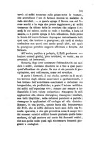 giornale/PUV0129532/1884/v.2/00000323