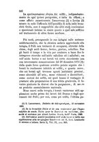 giornale/PUV0129532/1884/v.2/00000324