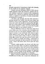 giornale/PUV0129532/1884/v.2/00000326