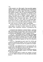giornale/PUV0129532/1884/v.2/00000328
