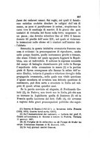 giornale/PUV0129532/1884/v.2/00000329