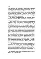 giornale/PUV0129532/1884/v.2/00000330