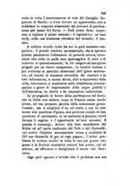 giornale/PUV0129532/1884/v.2/00000331