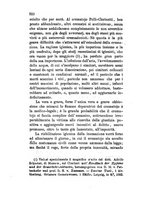 giornale/PUV0129532/1884/v.2/00000332