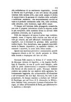 giornale/PUV0129532/1884/v.2/00000333