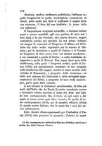 giornale/PUV0129532/1884/v.2/00000334