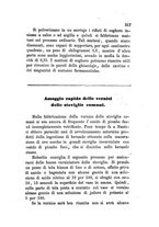 giornale/PUV0129532/1884/v.2/00000339