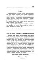 giornale/PUV0129532/1884/v.2/00000341