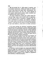 giornale/PUV0129532/1884/v.2/00000348