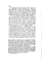 giornale/PUV0129532/1884/v.2/00000350