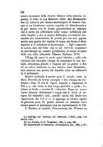 giornale/PUV0129532/1884/v.2/00000352