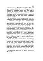 giornale/PUV0129532/1884/v.2/00000353