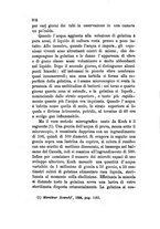 giornale/PUV0129532/1884/v.2/00000356