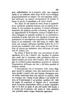 giornale/PUV0129532/1884/v.2/00000357